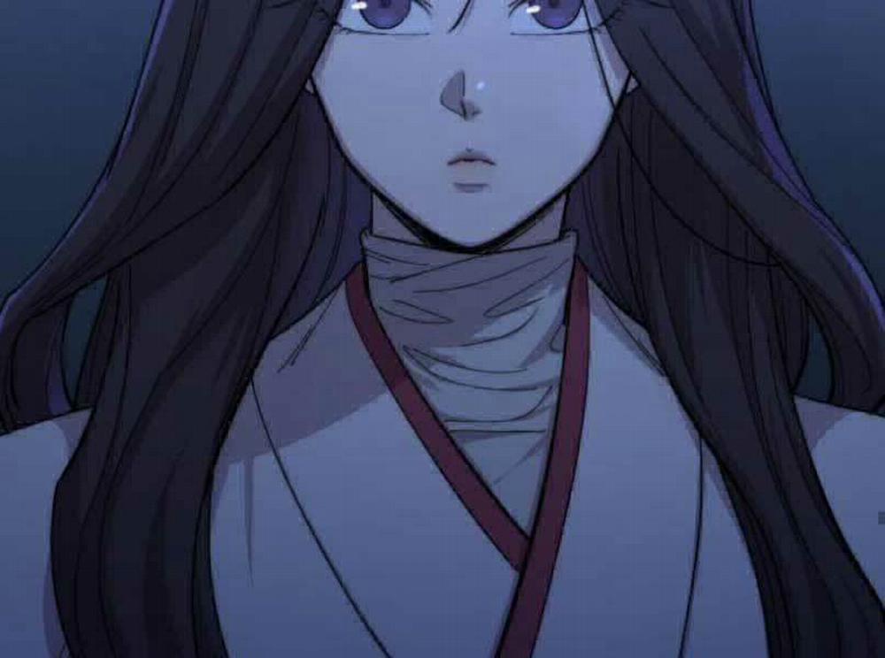 Hoa Sơn Tái Khởi 46.5 trang 49