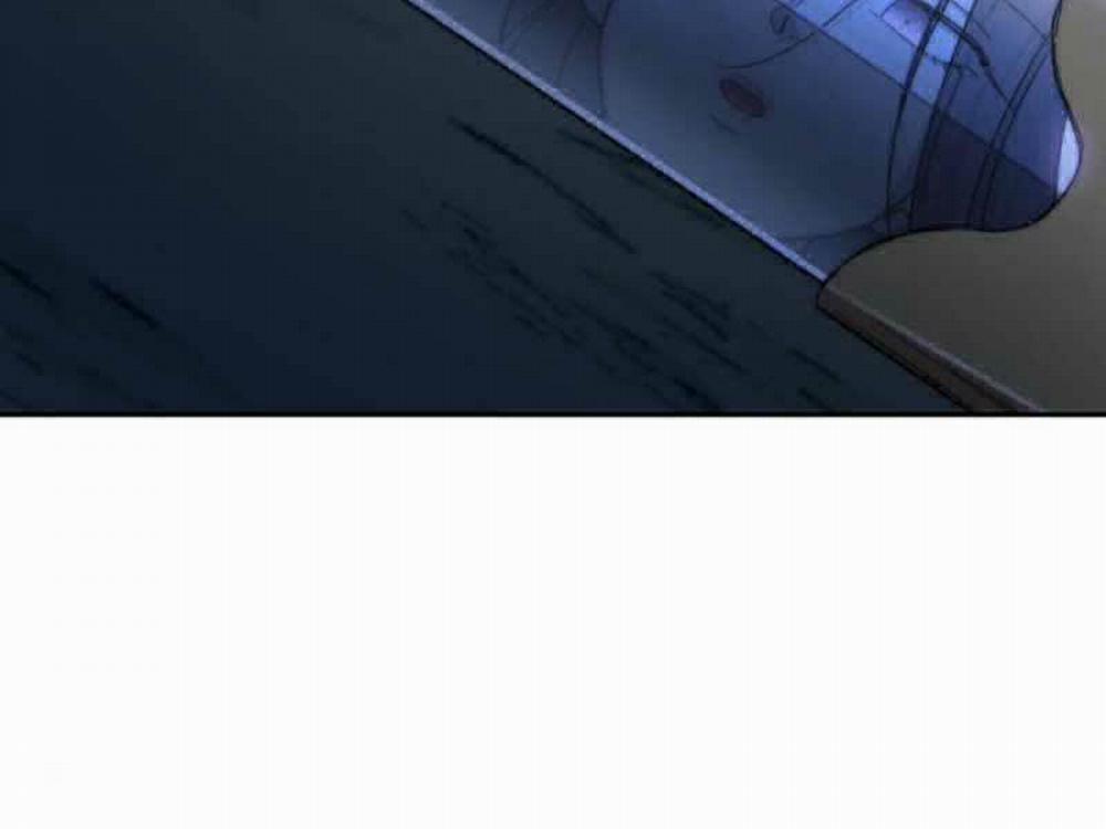 Hoa Sơn Tái Khởi 46.5 trang 5