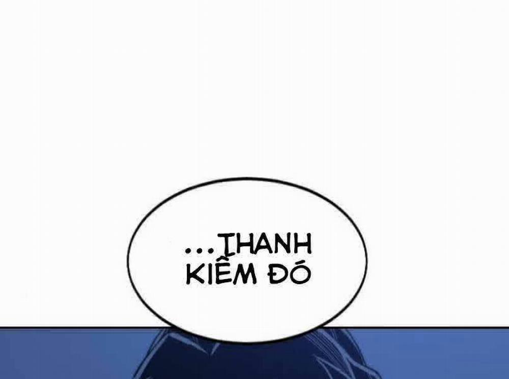 Hoa Sơn Tái Khởi 46.5 trang 51