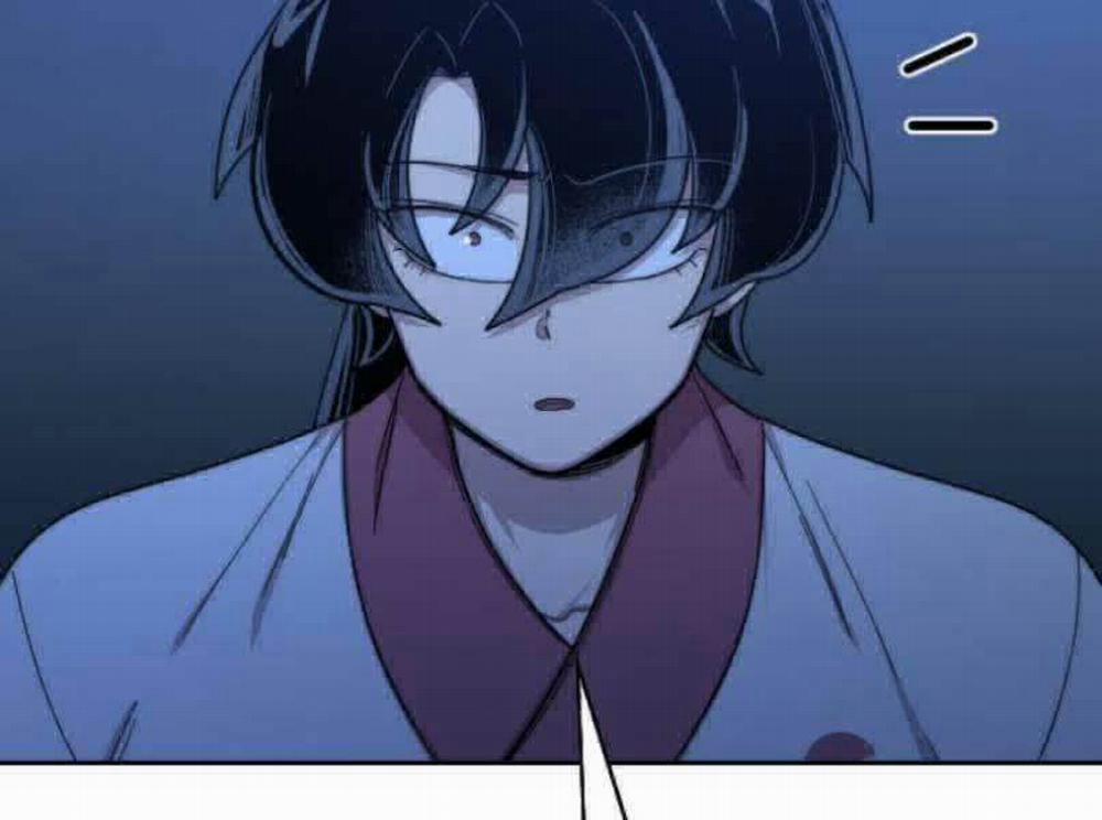 Hoa Sơn Tái Khởi 46.5 trang 52