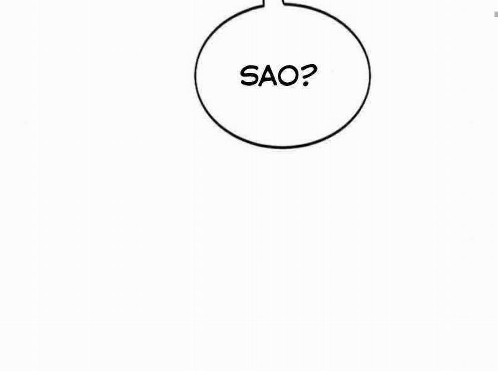 Hoa Sơn Tái Khởi 46.5 trang 53