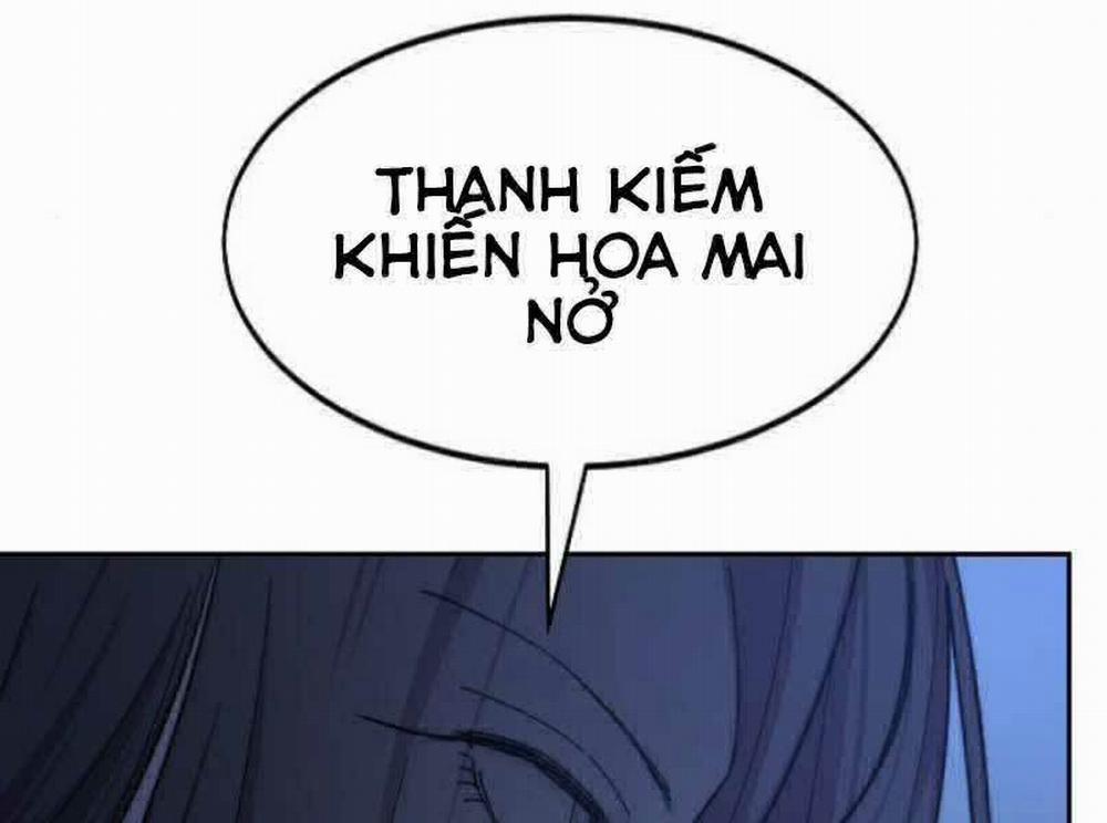 Hoa Sơn Tái Khởi 46.5 trang 54