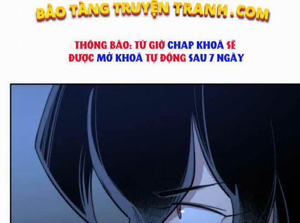 Hoa Sơn Tái Khởi 46.5 trang 56