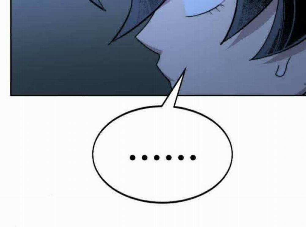 Hoa Sơn Tái Khởi 46.5 trang 57