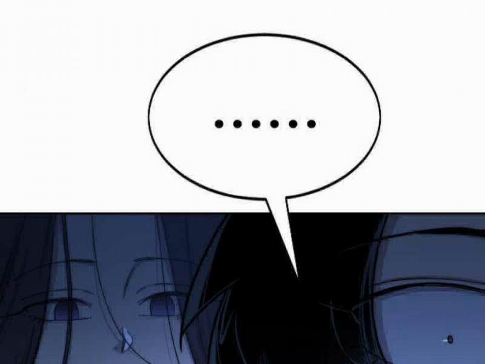 Hoa Sơn Tái Khởi 46.5 trang 6