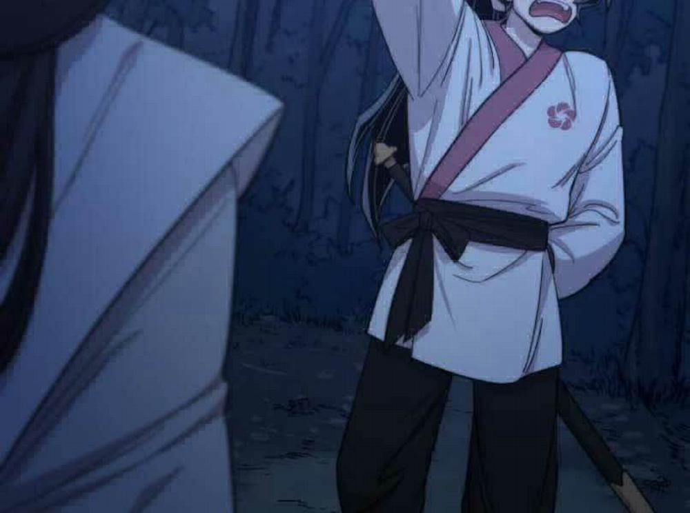 Hoa Sơn Tái Khởi 46.5 trang 60