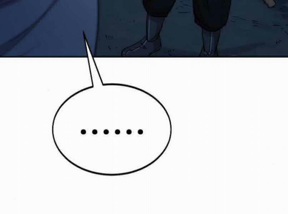 Hoa Sơn Tái Khởi 46.5 trang 61