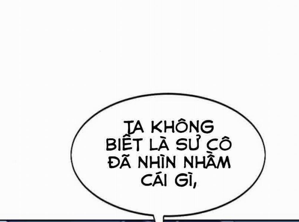 Hoa Sơn Tái Khởi 46.5 trang 62