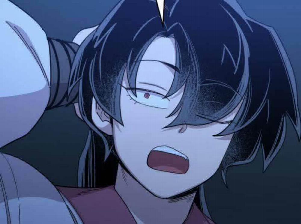 Hoa Sơn Tái Khởi 46.5 trang 63