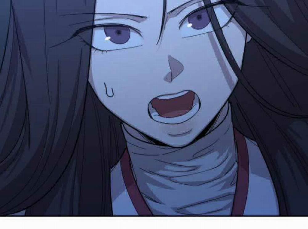 Hoa Sơn Tái Khởi 46.5 trang 66