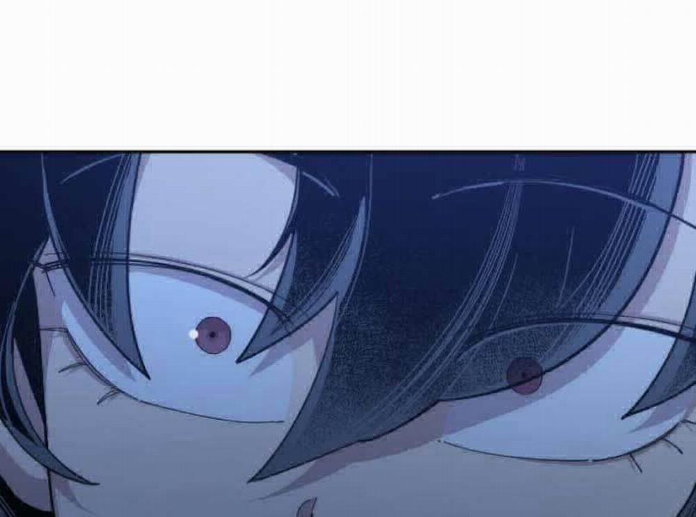 Hoa Sơn Tái Khởi 46.5 trang 67