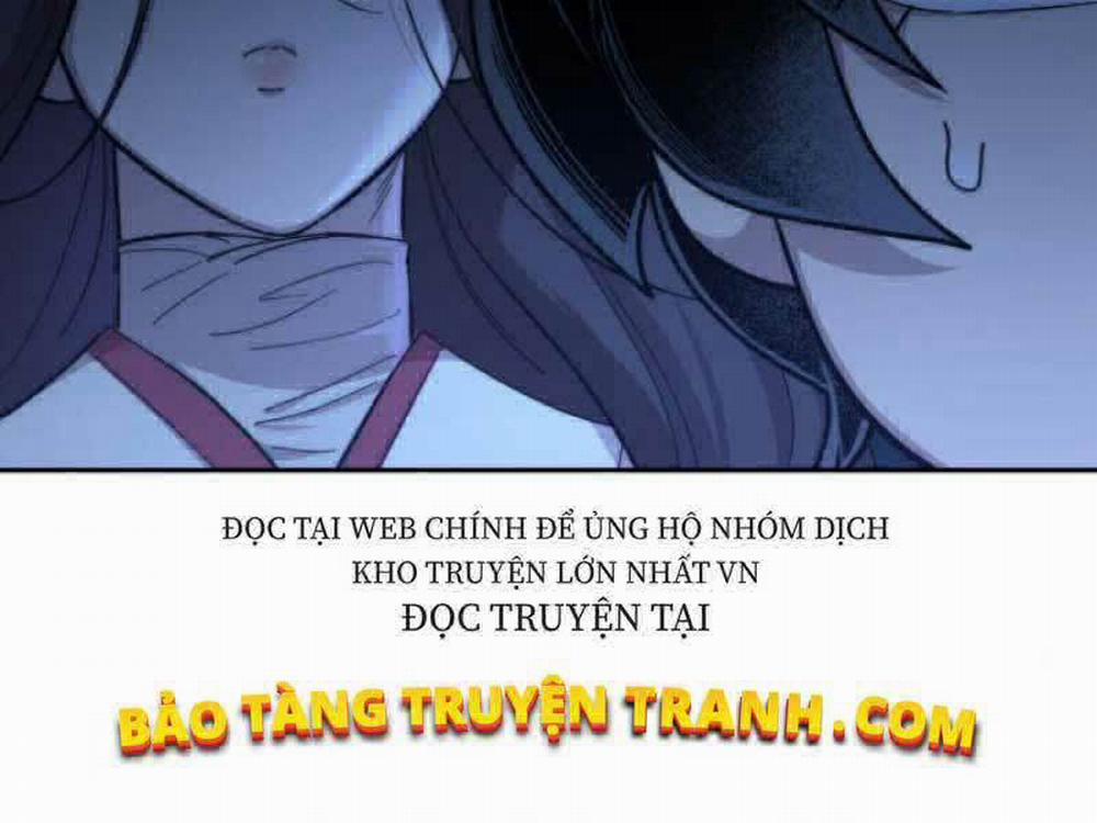 Hoa Sơn Tái Khởi 46.5 trang 7