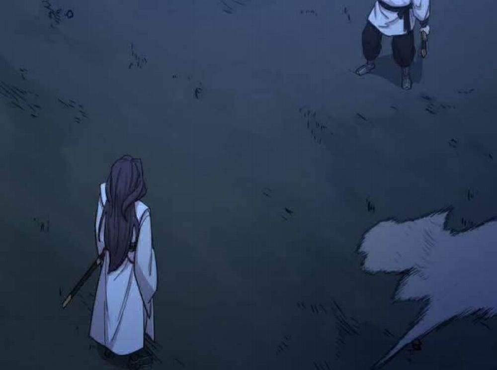 Hoa Sơn Tái Khởi 46.5 trang 70