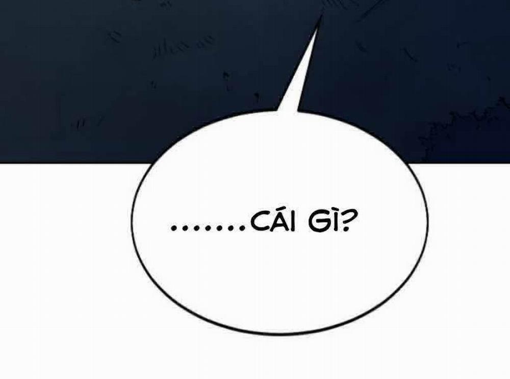 Hoa Sơn Tái Khởi 46.5 trang 71