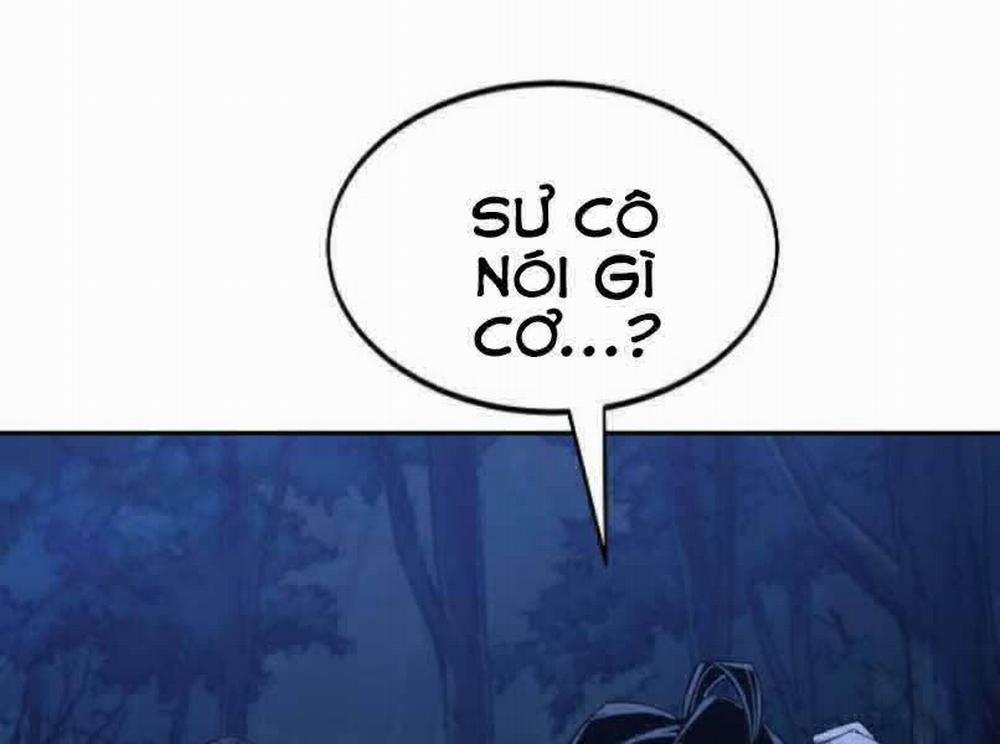 Hoa Sơn Tái Khởi 46.5 trang 73