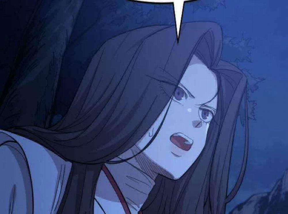 Hoa Sơn Tái Khởi 46.5 trang 77