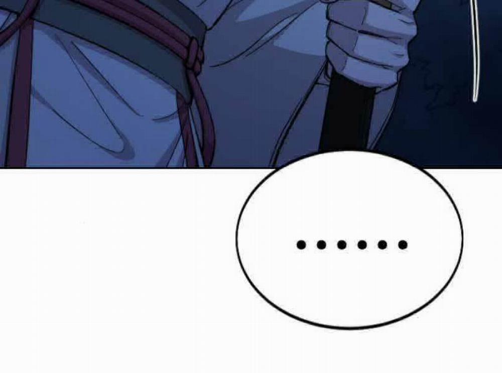 Hoa Sơn Tái Khởi 46.5 trang 79