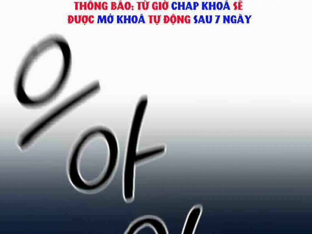 Hoa Sơn Tái Khởi 46.5 trang 8