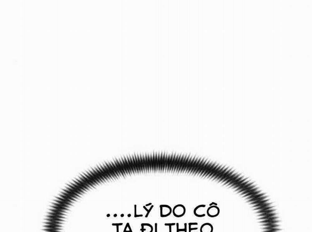 Hoa Sơn Tái Khởi 46.5 trang 80