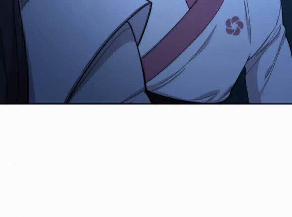 Hoa Sơn Tái Khởi 46.5 trang 82