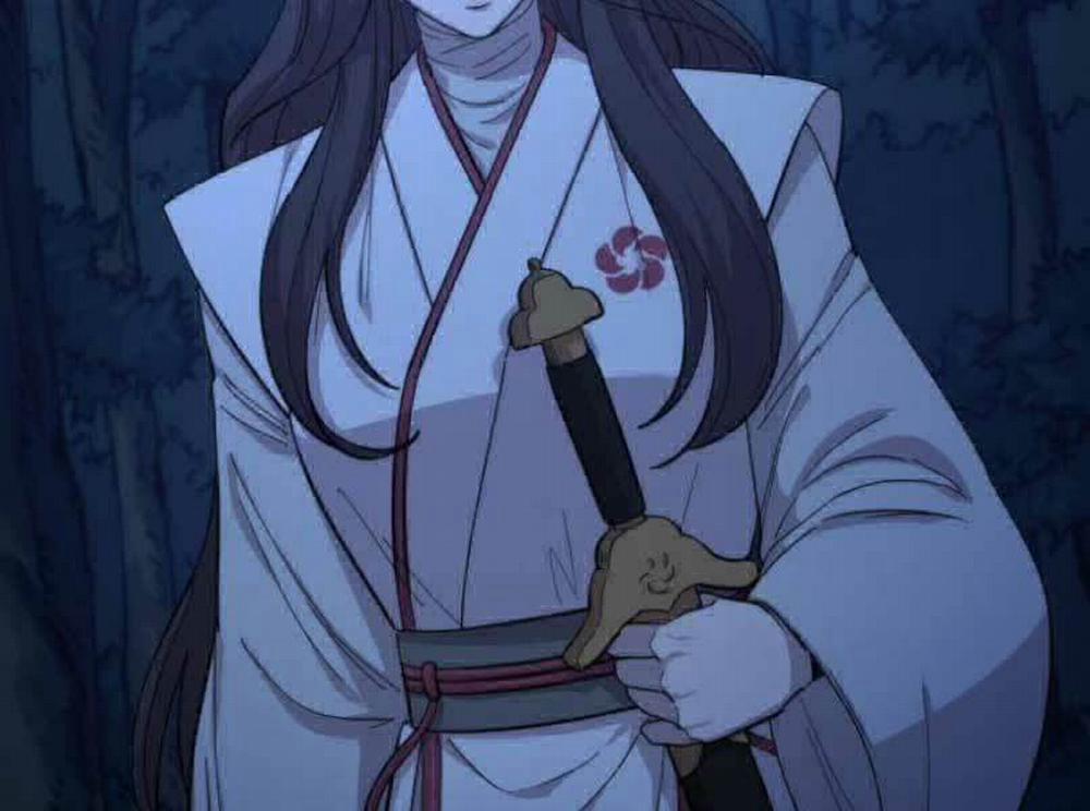 Hoa Sơn Tái Khởi 46.5 trang 85