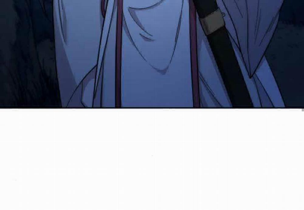 Hoa Sơn Tái Khởi 46.5 trang 86