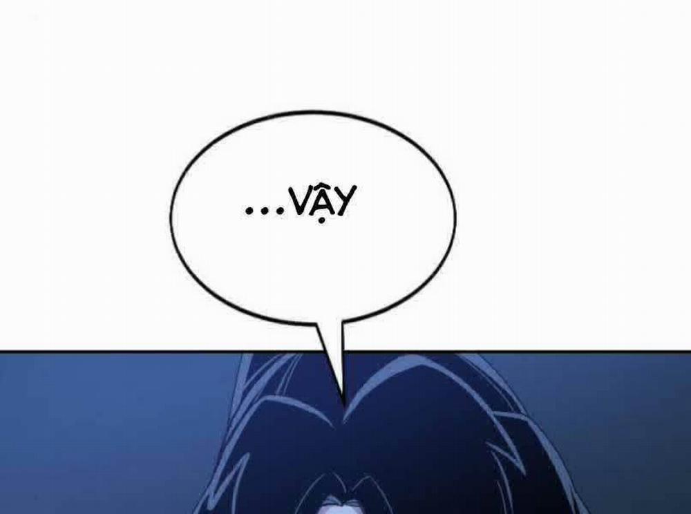 Hoa Sơn Tái Khởi 46.5 trang 87