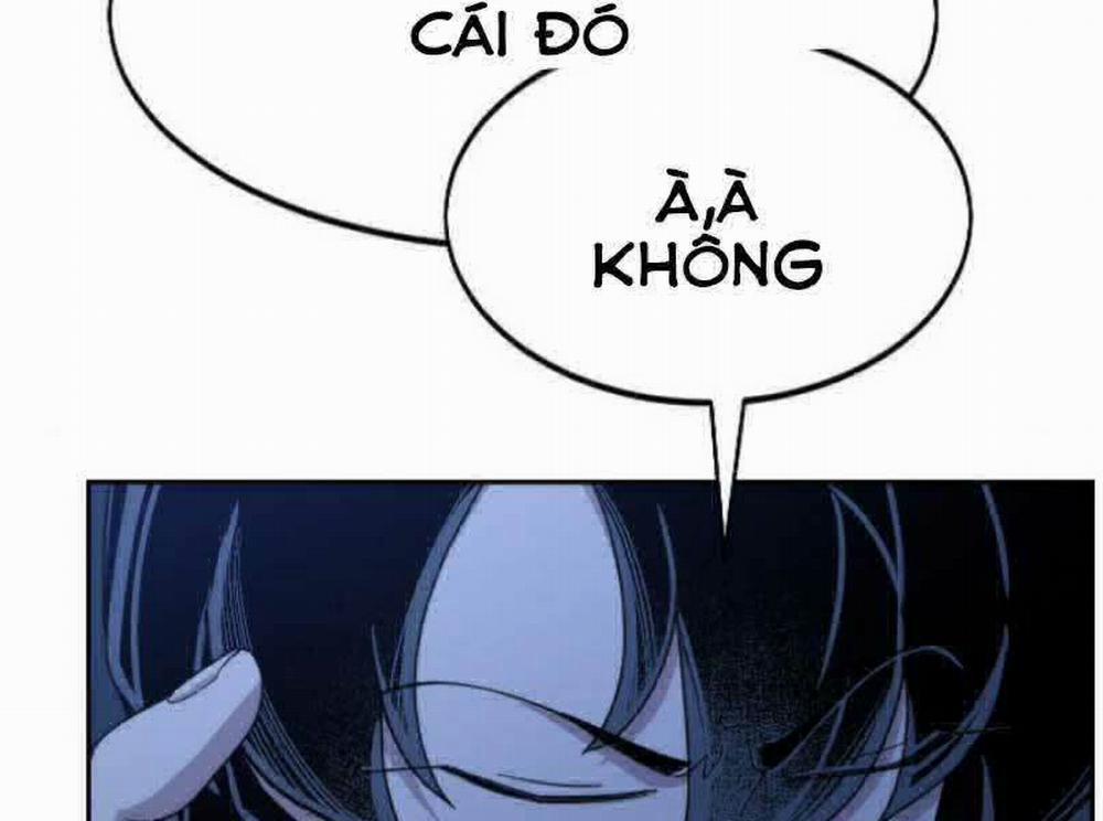 Hoa Sơn Tái Khởi 46.5 trang 89