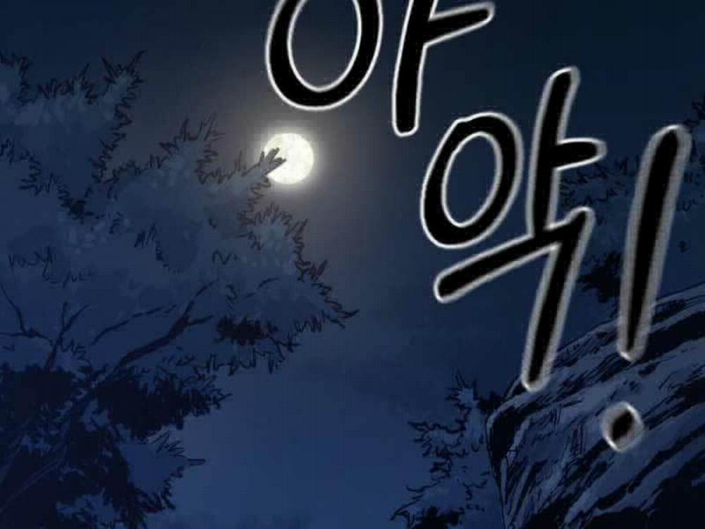 Hoa Sơn Tái Khởi 46.5 trang 9