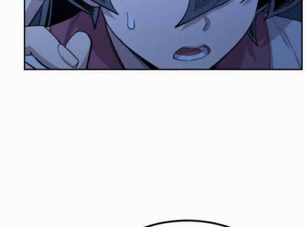 Hoa Sơn Tái Khởi 46.5 trang 90