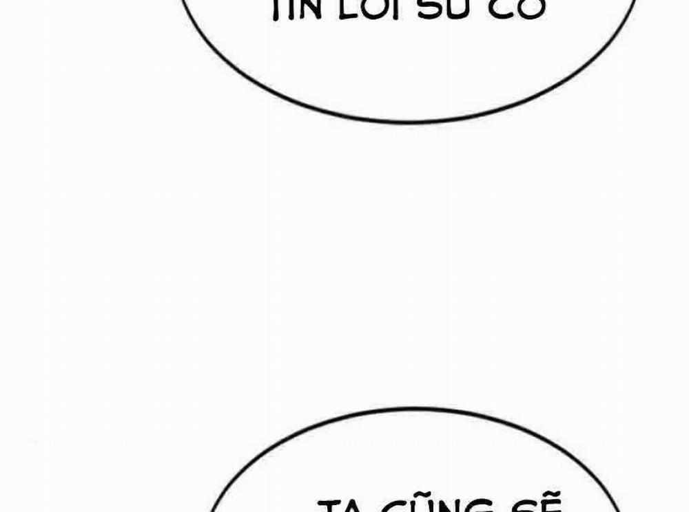 Hoa Sơn Tái Khởi 46.5 trang 96