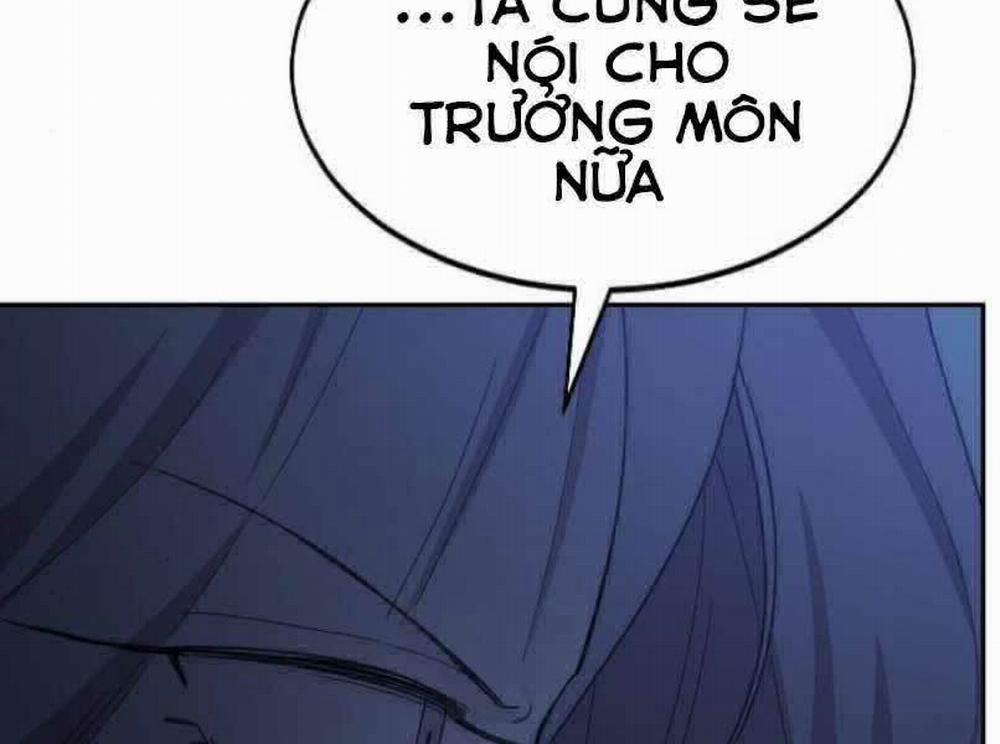 Hoa Sơn Tái Khởi 46.5 trang 97