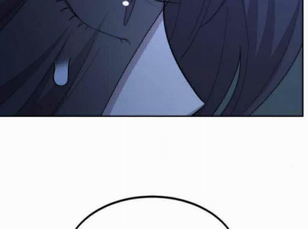 Hoa Sơn Tái Khởi 46.5 trang 98