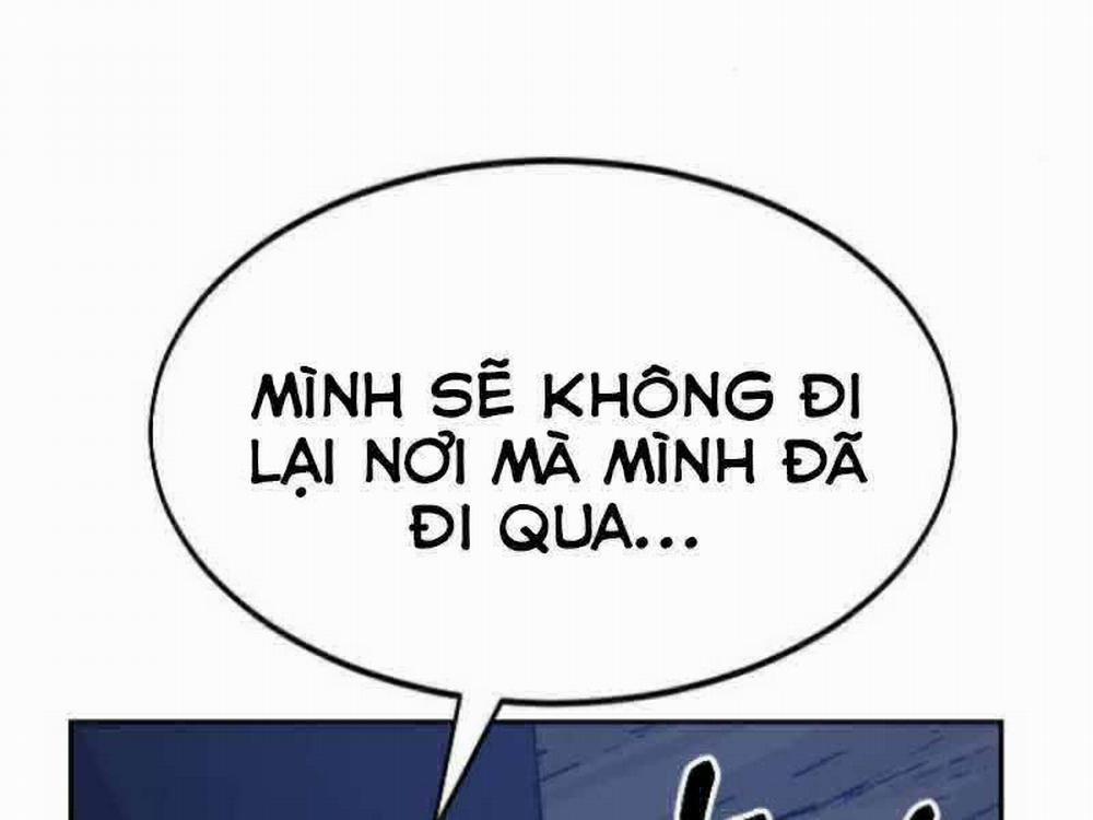 Hoa Sơn Tái Khởi 46 trang 101