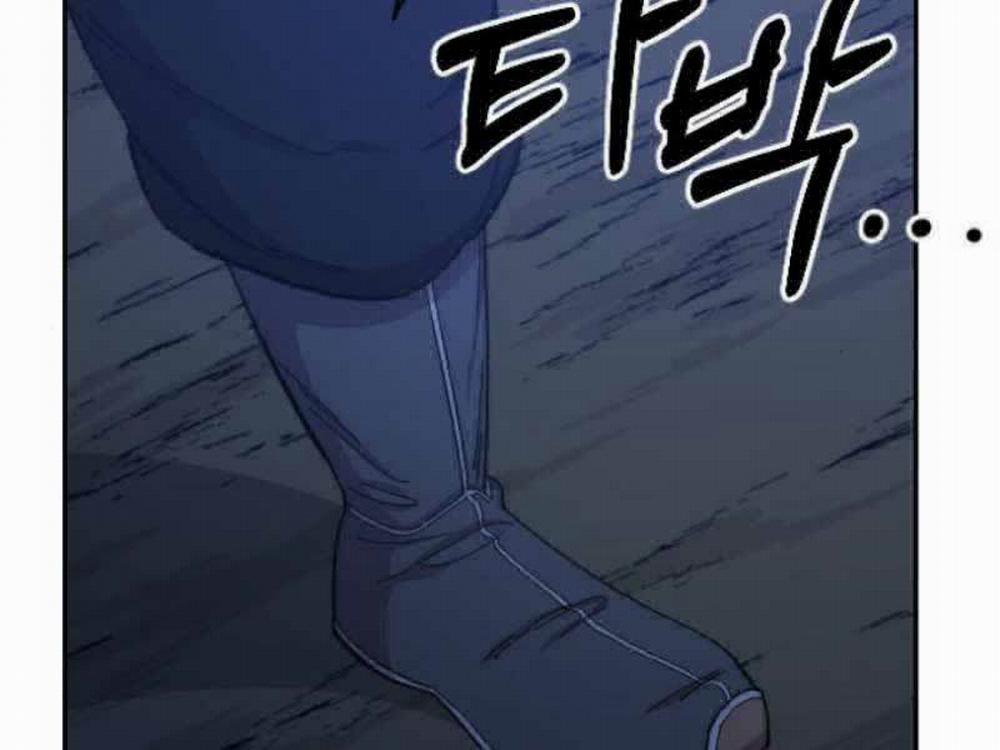 Hoa Sơn Tái Khởi 46 trang 102