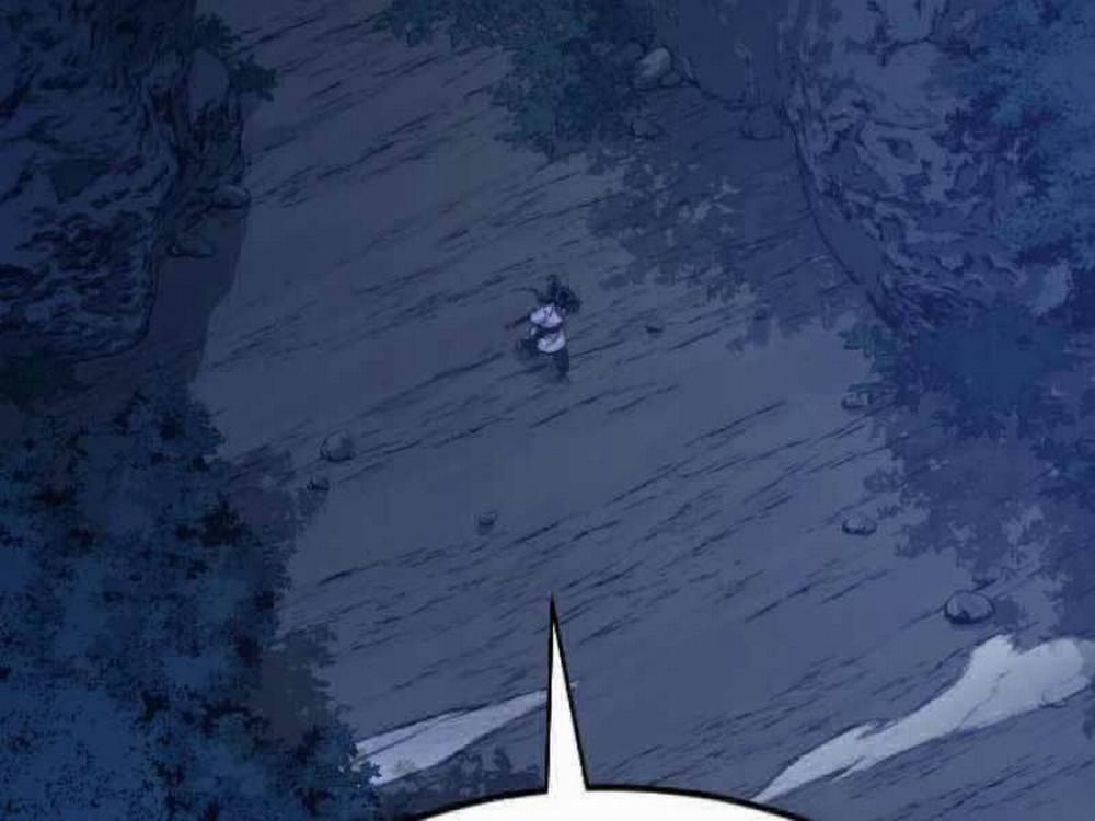 Hoa Sơn Tái Khởi 46 trang 105