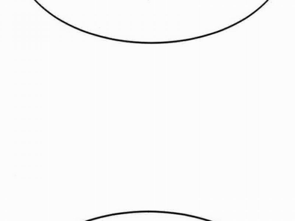 Hoa Sơn Tái Khởi 46 trang 109