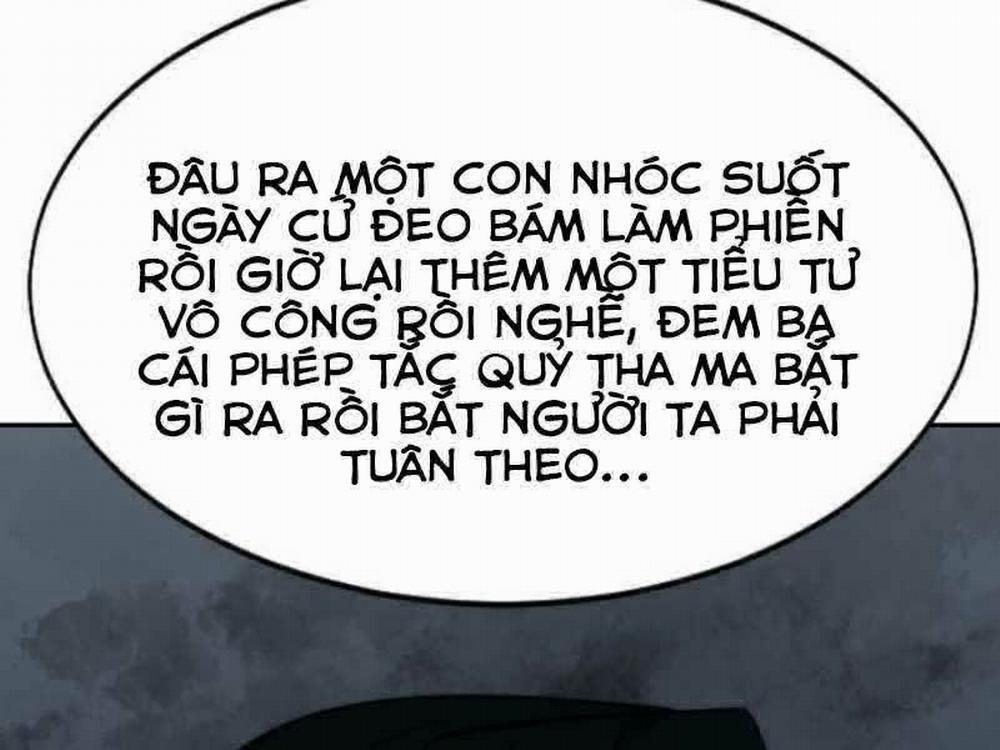 Hoa Sơn Tái Khởi 46 trang 110