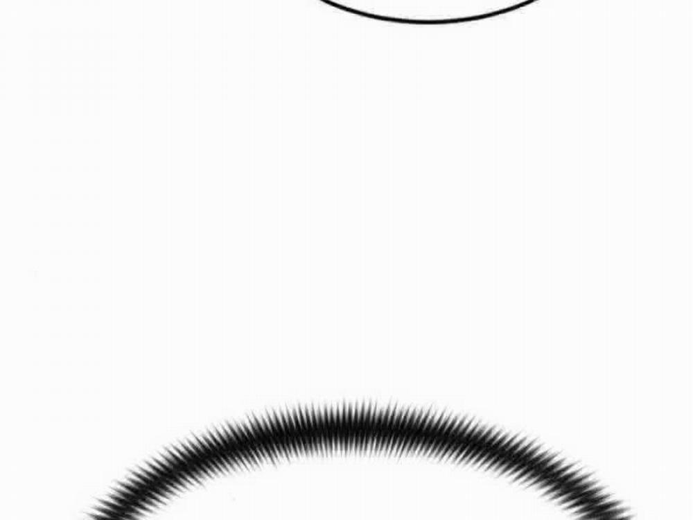 Hoa Sơn Tái Khởi 46 trang 113