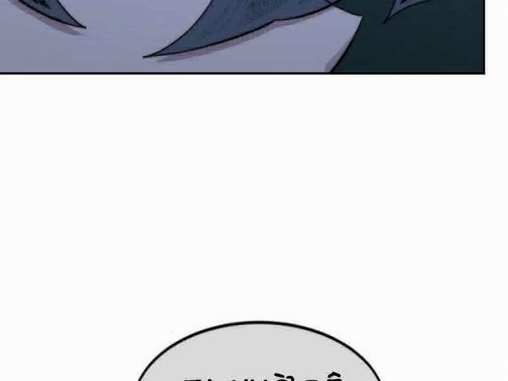 Hoa Sơn Tái Khởi 46 trang 115