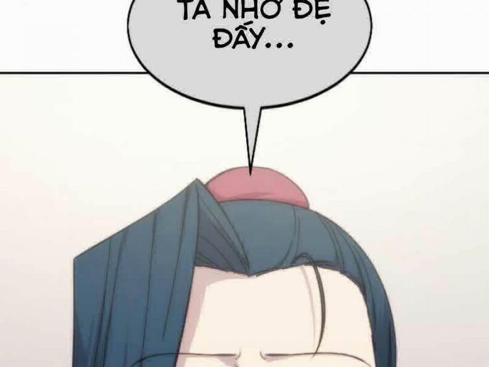 Hoa Sơn Tái Khởi 46 trang 116