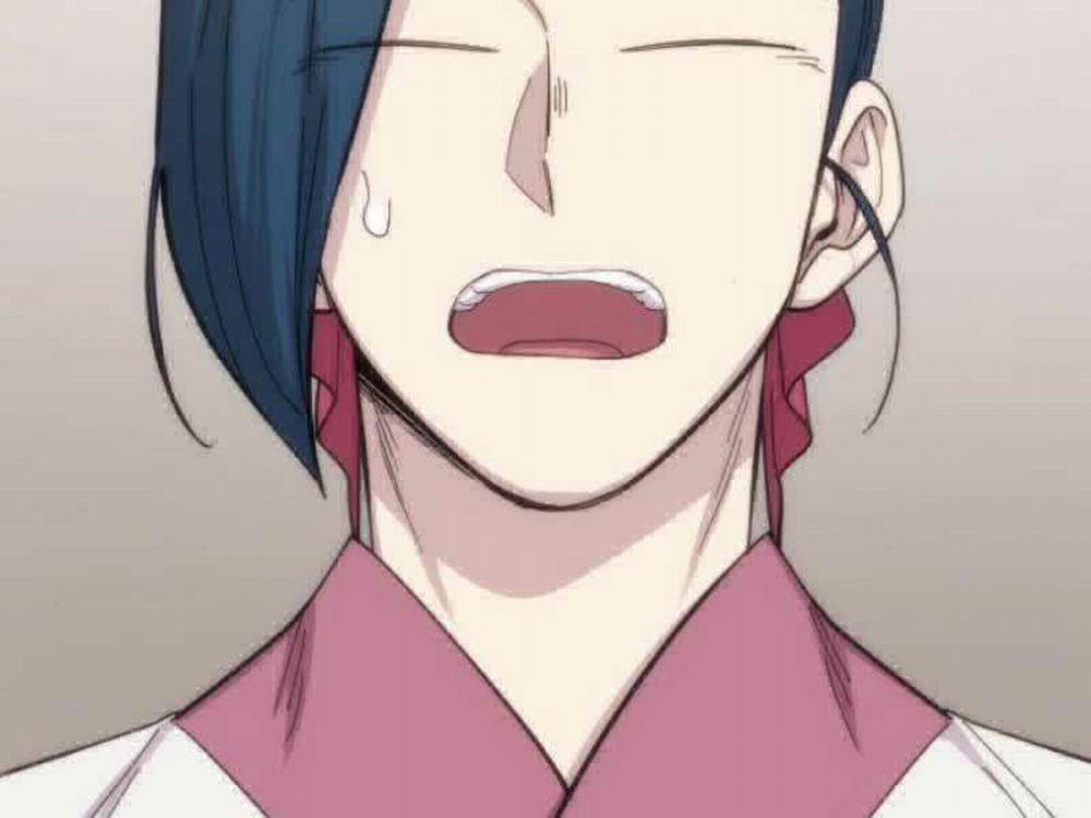 Hoa Sơn Tái Khởi 46 trang 117