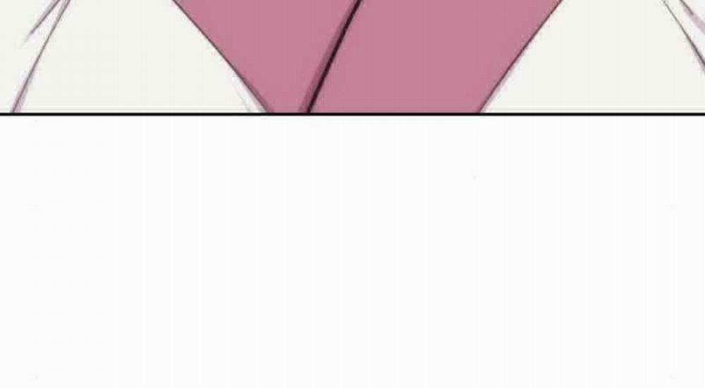 Hoa Sơn Tái Khởi 46 trang 118