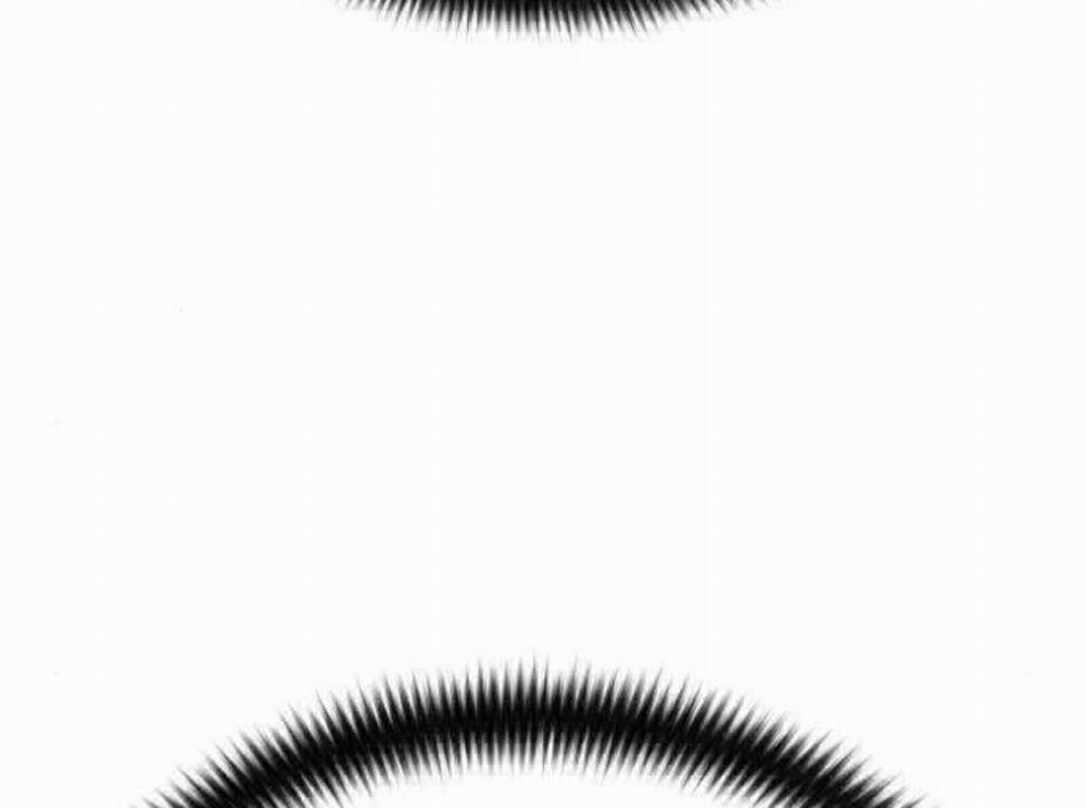 Hoa Sơn Tái Khởi 46 trang 12