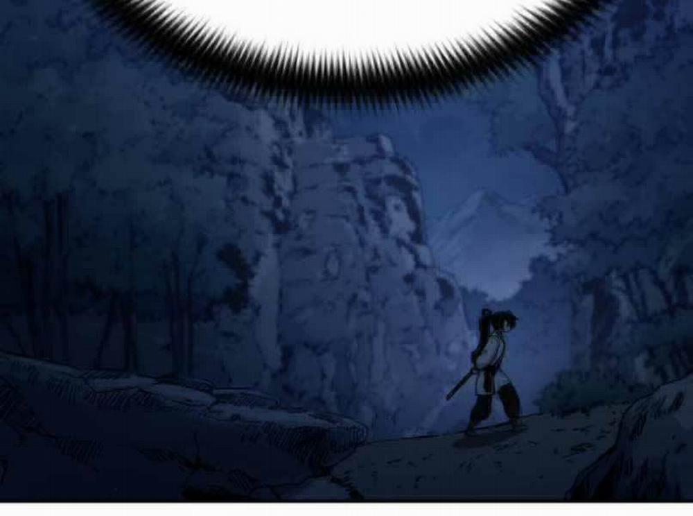 Hoa Sơn Tái Khởi 46 trang 120