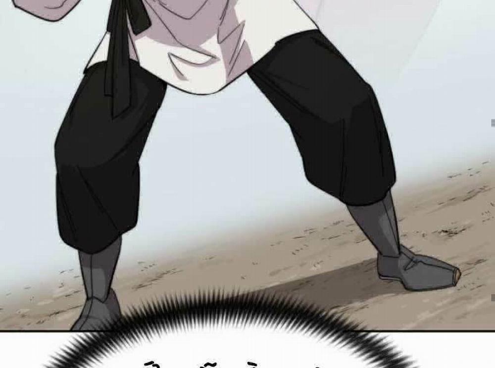 Hoa Sơn Tái Khởi 46 trang 124