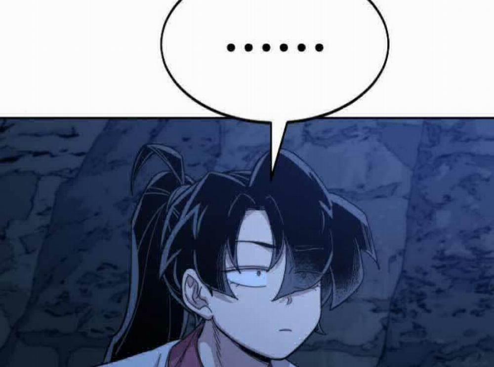 Hoa Sơn Tái Khởi 46 trang 127