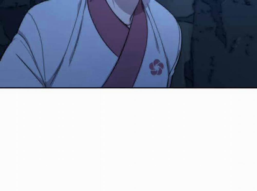 Hoa Sơn Tái Khởi 46 trang 128