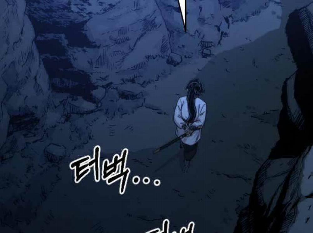 Hoa Sơn Tái Khởi 46 trang 131