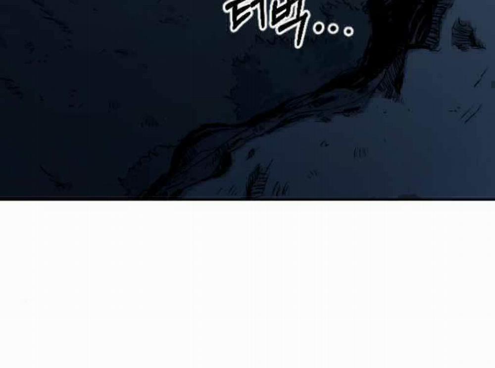 Hoa Sơn Tái Khởi 46 trang 132